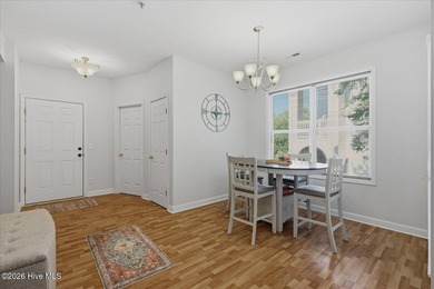 Beautiful 3-bedroom, 2-bath condo ideally located near the - photo 18