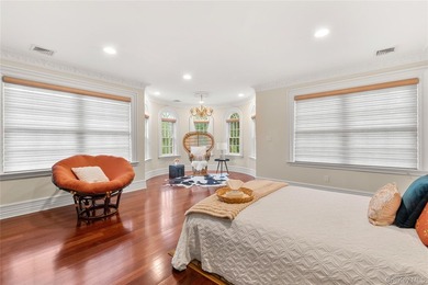 Welcome to 28 Whitney Circle, a breathtaking custom brick - photo 18