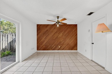Now offered at $595,000, a great opportunity to own a home in - photo 8