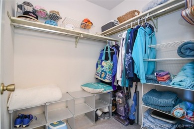 Fantastic Top-Floor Condo with Stunning Lake Views & Two Boat - photo 19