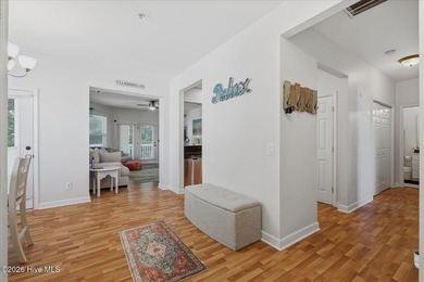 Beautiful 3-bedroom, 2-bath condo ideally located near the - photo 19