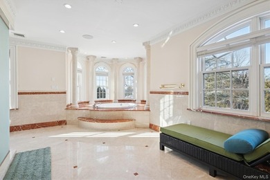 Welcome to 28 Whitney Circle, a breathtaking custom brick - photo 19
