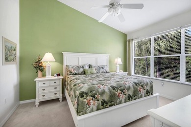 TURNKEY COACH HOME WITH PRESERVE VIEW IN COLONIAL COUNTRY CLUB! - photo 19
