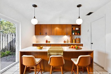 Now offered at $595,000, a great opportunity to own a home in - photo 9