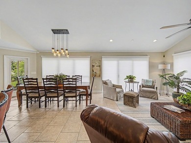 **All furnishings and the boat are included!!(2014 Hurricane - photo 19