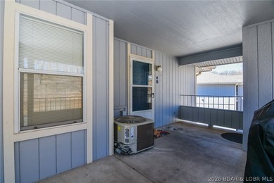 Fantastic Top-Floor Condo with Stunning Lake Views & Two Boat - photo 20