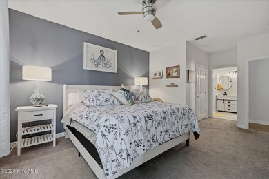 Beautiful 3-bedroom, 2-bath condo ideally located near the - photo 20