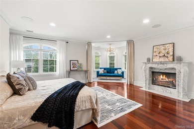 Welcome to 28 Whitney Circle, a breathtaking custom brick - photo 20