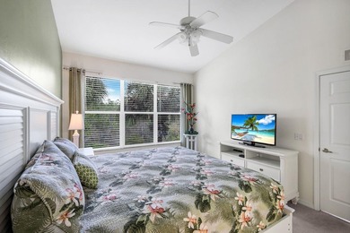 TURNKEY COACH HOME WITH PRESERVE VIEW IN COLONIAL COUNTRY CLUB! - photo 20