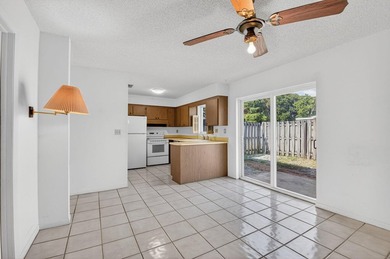 Now offered at $595,000, a great opportunity to own a home in - photo 10