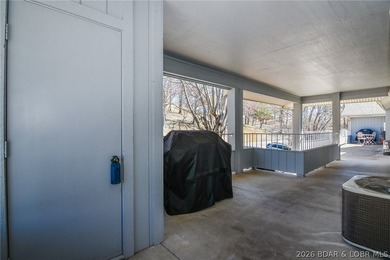 Fantastic Top-Floor Condo with Stunning Lake Views & Two Boat - photo 21
