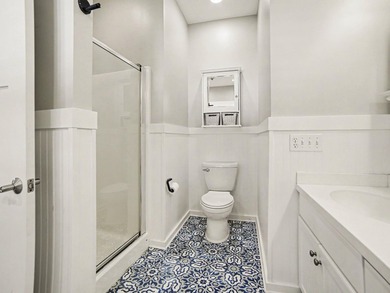 Welcome to The Cottages at Lites Woods in beautiful Pentwater -- - photo 21