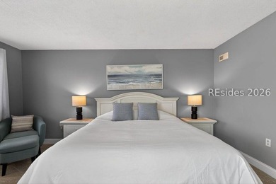 Prime luxury location on Hilton Head Island in the heart of - photo 21