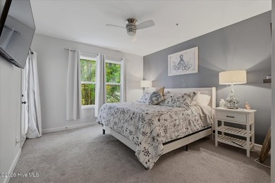 Beautiful 3-bedroom, 2-bath condo ideally located near the - photo 21
