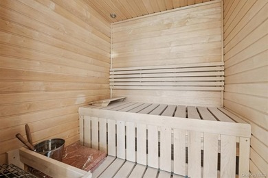 Welcome to 28 Whitney Circle, a breathtaking custom brick - photo 21