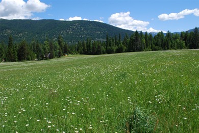 Noxon Reservoir Acreage Active Under Contract in Trout Creek Montana
