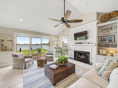 **All furnishings and the boat are included!!(2014 Hurricane - photo 21