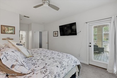 Beautiful 3-bedroom, 2-bath condo ideally located near the - photo 22