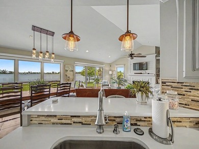 **All furnishings and the boat are included!!(2014 Hurricane - photo 22