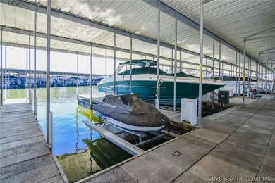 Fantastic Top-Floor Condo with Stunning Lake Views & Two Boat - photo 23