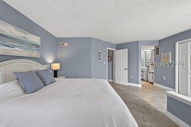 Prime luxury location on Hilton Head Island in the heart of - photo 23