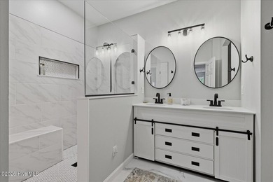 Beautiful 3-bedroom, 2-bath condo ideally located near the - photo 23