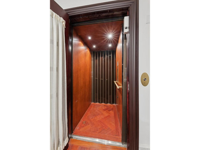 Welcome to 28 Whitney Circle, a breathtaking custom brick - photo 23