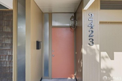 Rare opportunity to own an authentic Fairglen Eichler in San - photo 3