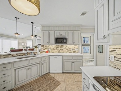 **All furnishings and the boat are included!!(2014 Hurricane - photo 23