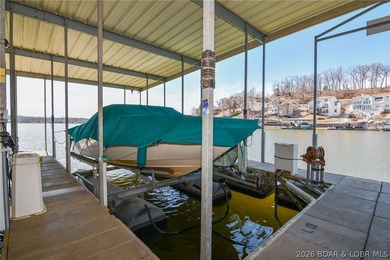 Fantastic Top-Floor Condo with Stunning Lake Views & Two Boat - photo 24