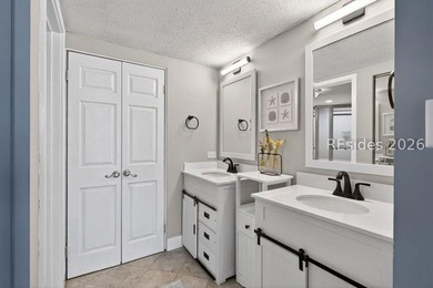 Prime luxury location on Hilton Head Island in the heart of - photo 24