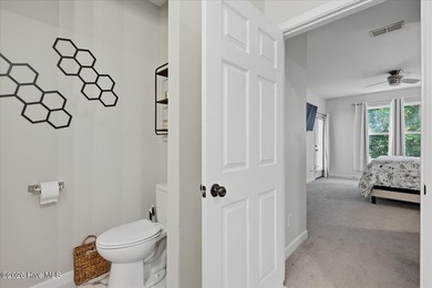 Beautiful 3-bedroom, 2-bath condo ideally located near the - photo 24