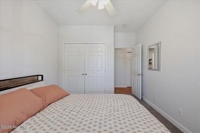Beautiful 3-bedroom, 2-bath condo ideally located near the - photo 25