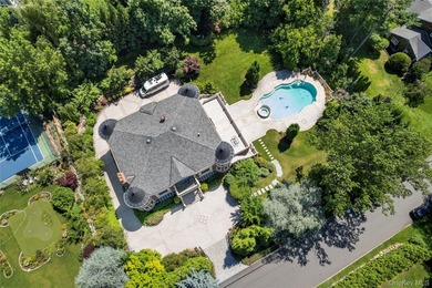 Welcome to 28 Whitney Circle, a breathtaking custom brick - photo 25