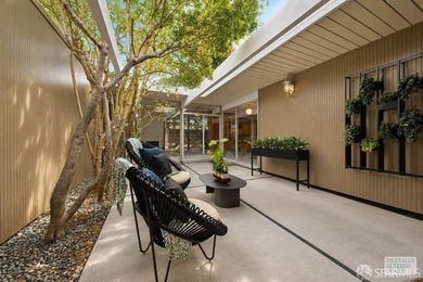 Rare opportunity to own an authentic Fairglen Eichler in San - photo 5