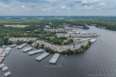 Fantastic Top-Floor Condo with Stunning Lake Views & Two Boat - photo 26