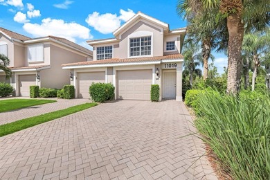 TURNKEY COACH HOME WITH PRESERVE VIEW IN COLONIAL COUNTRY CLUB! - photo 26