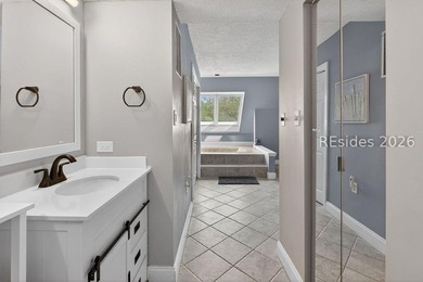 Prime luxury location on Hilton Head Island in the heart of - photo 27
