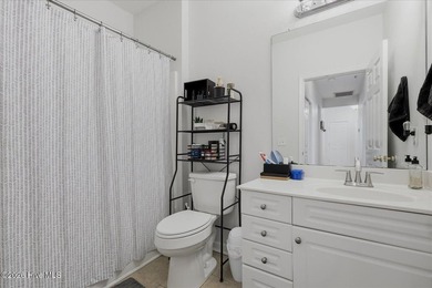 Beautiful 3-bedroom, 2-bath condo ideally located near the - photo 27
