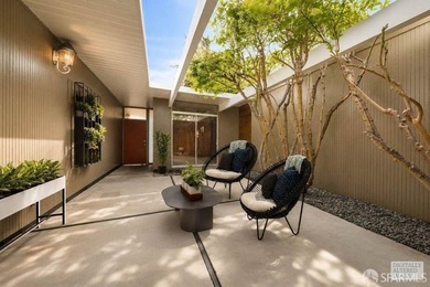 Rare opportunity to own an authentic Fairglen Eichler in San - photo 7