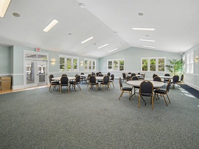 Welcome to The Cottages at Lites Woods in beautiful Pentwater -- - photo 28