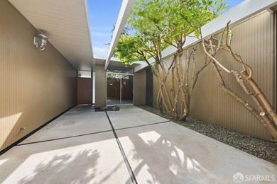 Rare opportunity to own an authentic Fairglen Eichler in San - photo 8