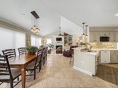 **All furnishings and the boat are included!!(2014 Hurricane - photo 28