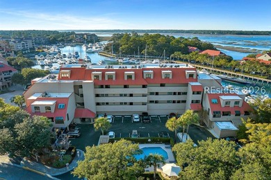 Prime luxury location on Hilton Head Island in the heart of - photo 29
