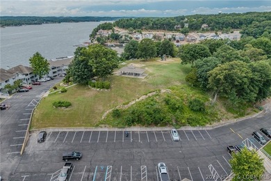 Fantastic Top-Floor Condo with Stunning Lake Views & Two Boat - photo 30