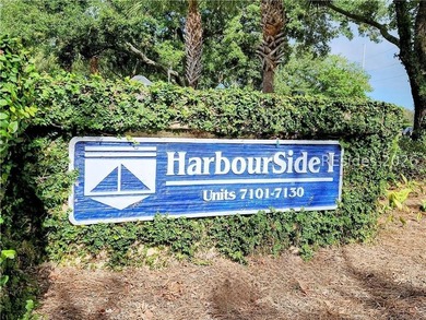 Prime luxury location on Hilton Head Island in the heart of - photo 30