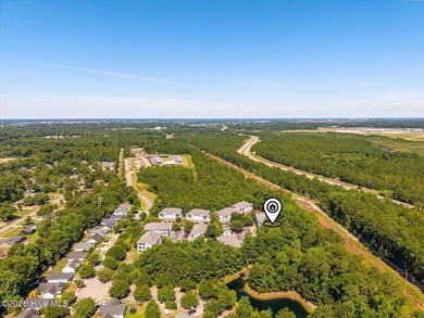 Beautiful 3-bedroom, 2-bath condo ideally located near the - photo 30