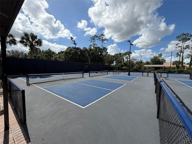 TURNKEY COACH HOME WITH PRESERVE VIEW IN COLONIAL COUNTRY CLUB! - photo 30