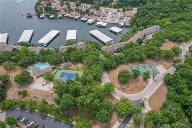 Fantastic Top-Floor Condo with Stunning Lake Views & Two Boat - photo 31