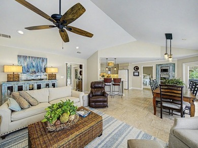 **All furnishings and the boat are included!!(2014 Hurricane - photo 31